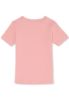 Picture of Biella Slim Fit T-Shirt
