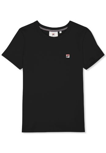Picture of Biella Slim Fit T-Shirt