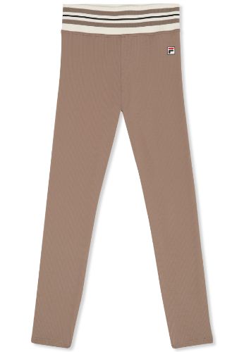 Picture of Bientina Heritage Tape Active Leggings