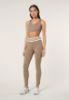 Picture of Bientina Heritage Tape Active Leggings