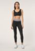 Picture of Bientina Heritage Tape Active Leggings