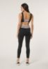 Picture of Bientina Heritage Tape Active Leggings
