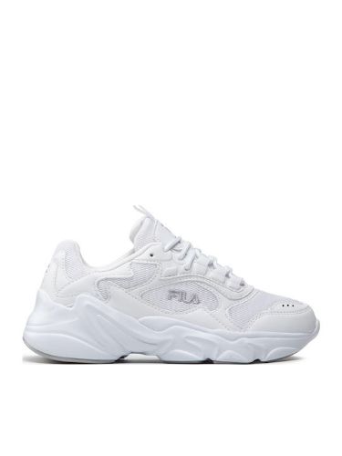 Picture of Collene Sneakers