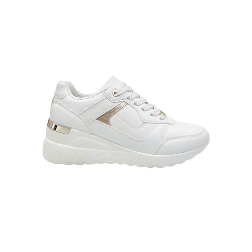 Picture of Wedge Sneakers