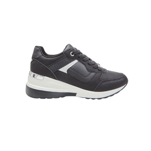 Picture of Wedge Sneakers