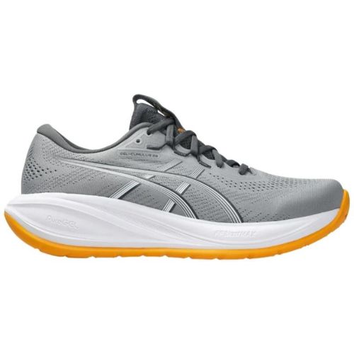 Picture of Gel-Cumulus 28 Running Shoes