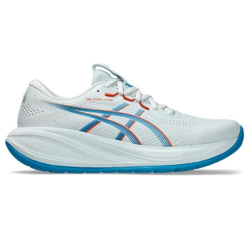 Picture of Gel-Cumulus 28 Running Shoes