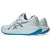 Picture of Gel-Cumulus 28 Running Shoes