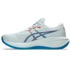 Picture of Gel-Cumulus 28 Running Shoes