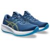 Picture of Gel-Cumulus 28 Running Shoes