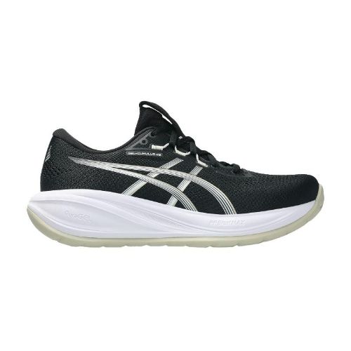 Picture of Gel-Cumulus 28 Running Shoes