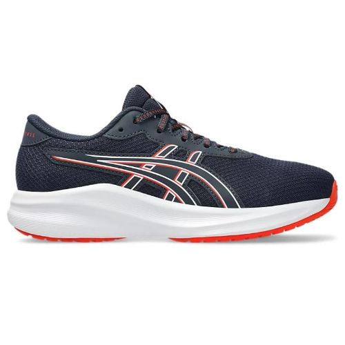 Picture of Kids Gel-Excite 11 Running Shoes