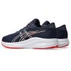 Picture of Kids Gel-Excite 11 Running Shoes
