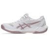 Picture of Gel-Rocket 12 Volleyball Shoes