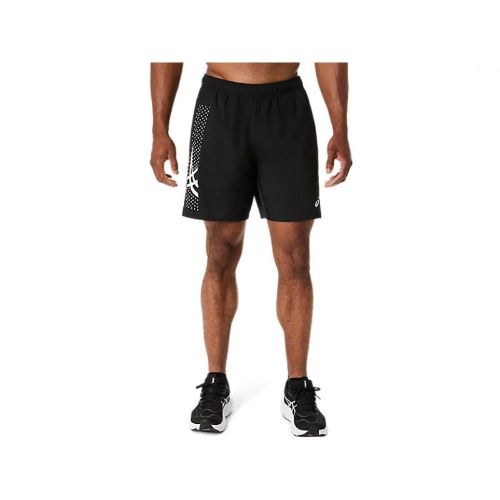 Picture of Icon 7-inch Shorts