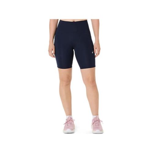 Picture of Road High Waist 8-inch Sprinter Shorts