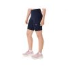 Picture of Road High Waist 8-inch Sprinter Shorts