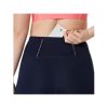 Picture of Road High Waist 8-inch Sprinter Shorts