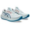 Picture of Gel-Cumulus 28 Running Shoes