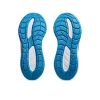 Picture of Gel-Cumulus 28 Running Shoes