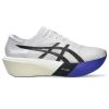 Picture of Metaspeed Edge Tokyo Running Shoes