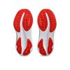 Picture of Kids Gel-Excite 11 Running Shoes