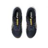 Picture of Kids Patriot 14 Running Shoes