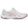 Picture of Gel-Rocket 12 Volleyball Shoes