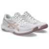 Picture of Gel-Rocket 12 Volleyball Shoes