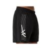 Picture of Icon 7-inch Shorts