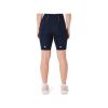 Picture of Road High Waist 8-inch Sprinter Shorts