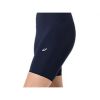 Picture of Road High Waist 8-inch Sprinter Shorts