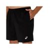 Picture of Core 7-inch Shorts