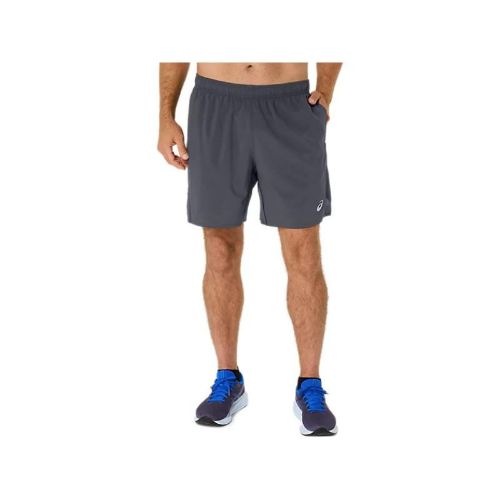 Picture of Core 7-inch Shorts