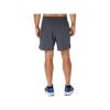 Picture of Core 7-inch Shorts