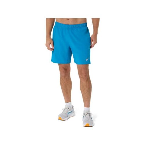 Picture of Core 7-inch Shorts