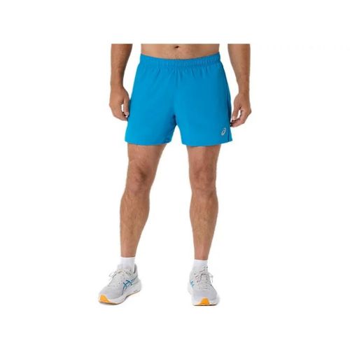 Picture of Core 5-inch Shorts