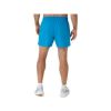 Picture of Core 5-inch Shorts