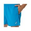 Picture of Core 5-inch Shorts
