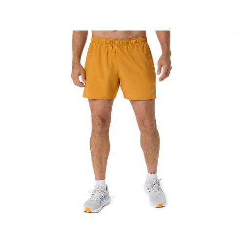 Picture of Core 5-inch Shorts