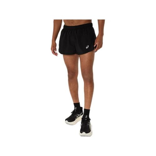 Picture of Core Split Shorts