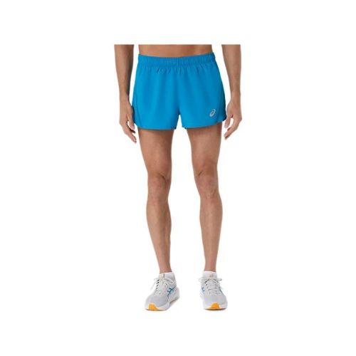Picture of Core Split Shorts