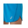 Picture of Core Split Shorts