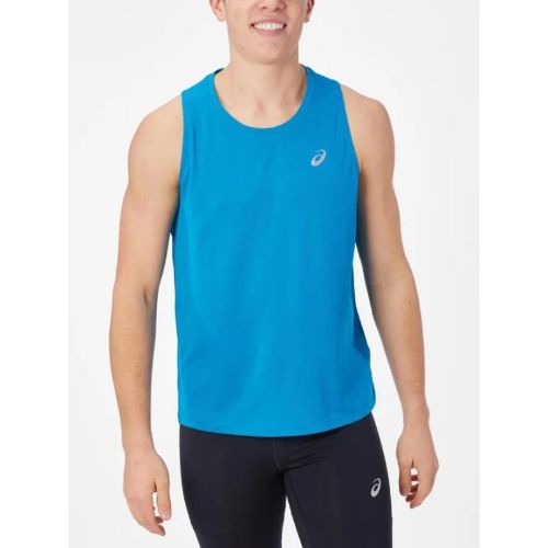 Picture of Core Singlet Tank Top