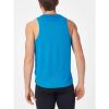 Picture of Core Singlet Tank Top