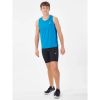 Picture of Core Singlet Tank Top