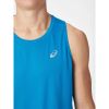 Picture of Core Singlet Tank Top