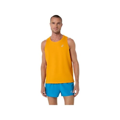 Picture of Core Singlet Tank Top