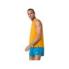 Picture of Core Singlet Tank Top