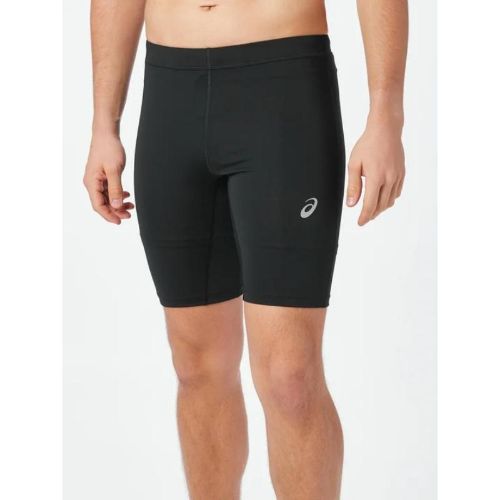Picture of Core Sprinter Shorts